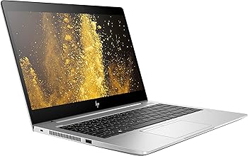 ノートPC hp - HP EliteBook 820 core i7 Amazon.com: HP EliteBook 820 G4 Notebook PC, 12.5 in, Intel